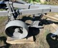 Другая Другая, объемом двигателя 0 л и пробегом 0 тыс. км за 920 $, фото 7 на Automoto.ua