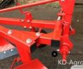 Другая Другая, объемом двигателя 0 л и пробегом 0 тыс. км за 230 $, фото 2 на Automoto.ua