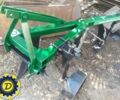 Другая Інша, об'ємом двигуна 0 л та пробігом 0 тис. км за 46000 $, фото 3 на Automoto.ua