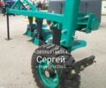Другая Другая, объемом двигателя 0 л и пробегом 0 тыс. км за 1816 $, фото 2 на Automoto.ua