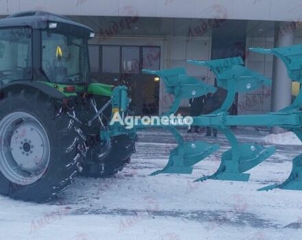 Інша Інша, об'ємом двигуна 0 л та пробігом 0 тис. км за 12824 $, фото 21 на Automoto.ua