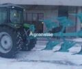Інша Інша, об'ємом двигуна 0 л та пробігом 0 тис. км за 12824 $, фото 21 на Automoto.ua