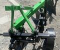 Другая Другая, объемом двигателя 0 л и пробегом 0 тыс. км за 1313 $, фото 1 на Automoto.ua