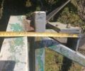 Другая Другая, объемом двигателя 0 л и пробегом 0 тыс. км за 12555 $, фото 1 на Automoto.ua