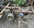 Другая Інша, об'ємом двигуна 0 л та пробігом 0 тис. км за 9000 $, фото 2 на Automoto.ua