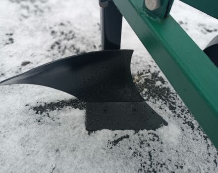 Інша Інша, об'ємом двигуна 0 л та пробігом 0 тис. км за 126 $, фото 3 на Automoto.ua