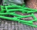 Інша Інша, об'ємом двигуна 0 л та пробігом 0 тис. км за 412 $, фото 3 на Automoto.ua