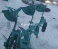 Інша Інша, об'ємом двигуна 0 л та пробігом 0 тис. км за 12824 $, фото 24 на Automoto.ua