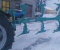Інша Інша, об'ємом двигуна 0 л та пробігом 0 тис. км за 12824 $, фото 23 на Automoto.ua