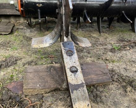 Інша Інша, об'ємом двигуна 0 л та пробігом 0 тис. км за 2858 $, фото 3 на Automoto.ua