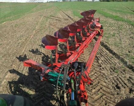 Другая Другая, объемом двигателя 0 л и пробегом 0 тыс. км за 11034 $, фото 8 на Automoto.ua