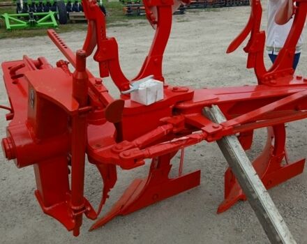 Другая Другая, объемом двигателя 0 л и пробегом 0 тыс. км за 6267 $, фото 3 на Automoto.ua