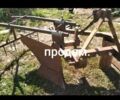 Другая Другая, объемом двигателя 0 л и пробегом 0 тыс. км за 122 $, фото 1 на Automoto.ua