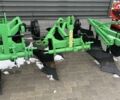 Другая Другая, объемом двигателя 0 л и пробегом 0 тыс. км за 254 $, фото 3 на Automoto.ua