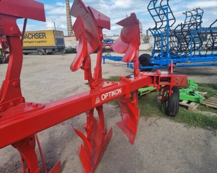 Другая Другая, объемом двигателя 0 л и пробегом 0 тыс. км за 6267 $, фото 5 на Automoto.ua