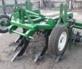 Другая Другая, объемом двигателя 0 л и пробегом 0 тыс. км за 4053 $, фото 4 на Automoto.ua