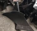 Інша Інша, об'ємом двигуна 0 л та пробігом 0 тис. км за 412 $, фото 20 на Automoto.ua