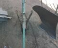 Другая Другая, объемом двигателя 0 л и пробегом 0 тыс. км за 37 $, фото 4 на Automoto.ua