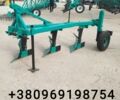 Другая Другая, объемом двигателя 0 л и пробегом 0 тыс. км за 1816 $, фото 1 на Automoto.ua