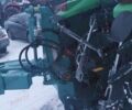 Інша Інша, об'ємом двигуна 0 л та пробігом 0 тис. км за 12824 $, фото 13 на Automoto.ua