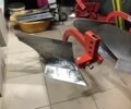 Другая Другая, объемом двигателя 0 л и пробегом 0 тыс. км за 4000 $, фото 3 на Automoto.ua