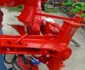 Другая Другая, объемом двигателя 0 л и пробегом 0 тыс. км за 5816 $, фото 1 на Automoto.ua