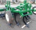 Другая Другая, объемом двигателя 0 л и пробегом 0 тыс. км за 4053 $, фото 1 на Automoto.ua