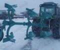Інша Інша, об'ємом двигуна 0 л та пробігом 0 тис. км за 12824 $, фото 9 на Automoto.ua