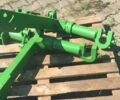 Інша Інша, об'ємом двигуна 0 л та пробігом 0 тис. км за 412 $, фото 13 на Automoto.ua