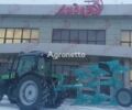 Інша Інша, об'ємом двигуна 0 л та пробігом 0 тис. км за 12824 $, фото 5 на Automoto.ua