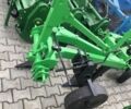 Другая Другая, объемом двигателя 0 л и пробегом 0 тыс. км за 241 $, фото 7 на Automoto.ua