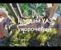 Другая Другая, объемом двигателя 0 л и пробегом 0 тыс. км за 122 $, фото 2 на Automoto.ua