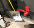 Другая Другая, объемом двигателя 0 л и пробегом 0 тыс. км за 4000 $, фото 9 на Automoto.ua