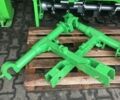 Другая Другая, объемом двигателя 0 л и пробегом 0 тыс. км за 412 $, фото 10 на Automoto.ua