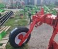 Другая Другая, объемом двигателя 0 л и пробегом 0 тыс. км за 5816 $, фото 7 на Automoto.ua