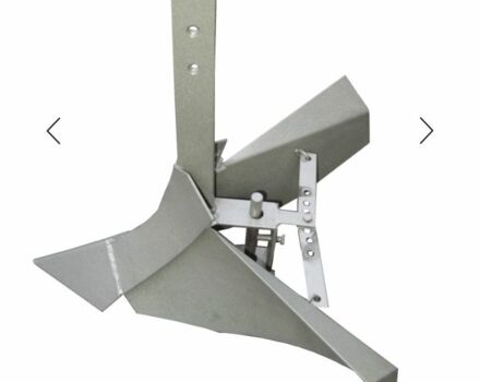 Другая Другая, объемом двигателя 0 л и пробегом 0 тыс. км за 700 $, фото 1 на Automoto.ua