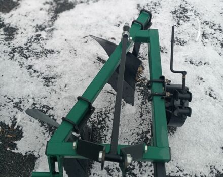 Інша Інша, об'ємом двигуна 0 л та пробігом 0 тис. км за 126 $, фото 5 на Automoto.ua