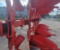 Другая Другая, объемом двигателя 0 л и пробегом 0 тыс. км за 5816 $, фото 6 на Automoto.ua