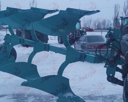 Інша Інша, об'ємом двигуна 0 л та пробігом 0 тис. км за 12824 $, фото 15 на Automoto.ua
