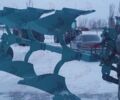 Інша Інша, об'ємом двигуна 0 л та пробігом 0 тис. км за 12824 $, фото 15 на Automoto.ua