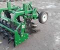 Другая Другая, объемом двигателя 0 л и пробегом 0 тыс. км за 4053 $, фото 3 на Automoto.ua