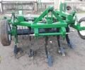 Другая Другая, объемом двигателя 0 л и пробегом 0 тыс. км за 4053 $, фото 2 на Automoto.ua