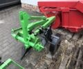 Інша Інша, об'ємом двигуна 0 л та пробігом 0 тис. км за 412 $, фото 11 на Automoto.ua