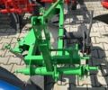Другая Другая, объемом двигателя 0 л и пробегом 0 тыс. км за 241 $, фото 4 на Automoto.ua