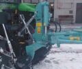 Інша Інша, об'ємом двигуна 0 л та пробігом 0 тис. км за 12824 $, фото 7 на Automoto.ua