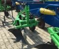 Другая Другая, объемом двигателя 0 л и пробегом 0 тыс. км за 241 $, фото 1 на Automoto.ua