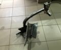 Другая Другая, объемом двигателя 0 л и пробегом 0 тыс. км за 4000 $, фото 4 на Automoto.ua
