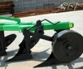 Другая Другая, объемом двигателя 0 л и пробегом 0 тыс. км за 290 $, фото 5 на Automoto.ua