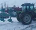 Інша Інша, об'ємом двигуна 0 л та пробігом 0 тис. км за 12824 $, фото 11 на Automoto.ua