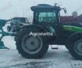 Інша Інша, об'ємом двигуна 0 л та пробігом 0 тис. км за 12824 $, фото 18 на Automoto.ua